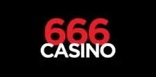 666 Casino
